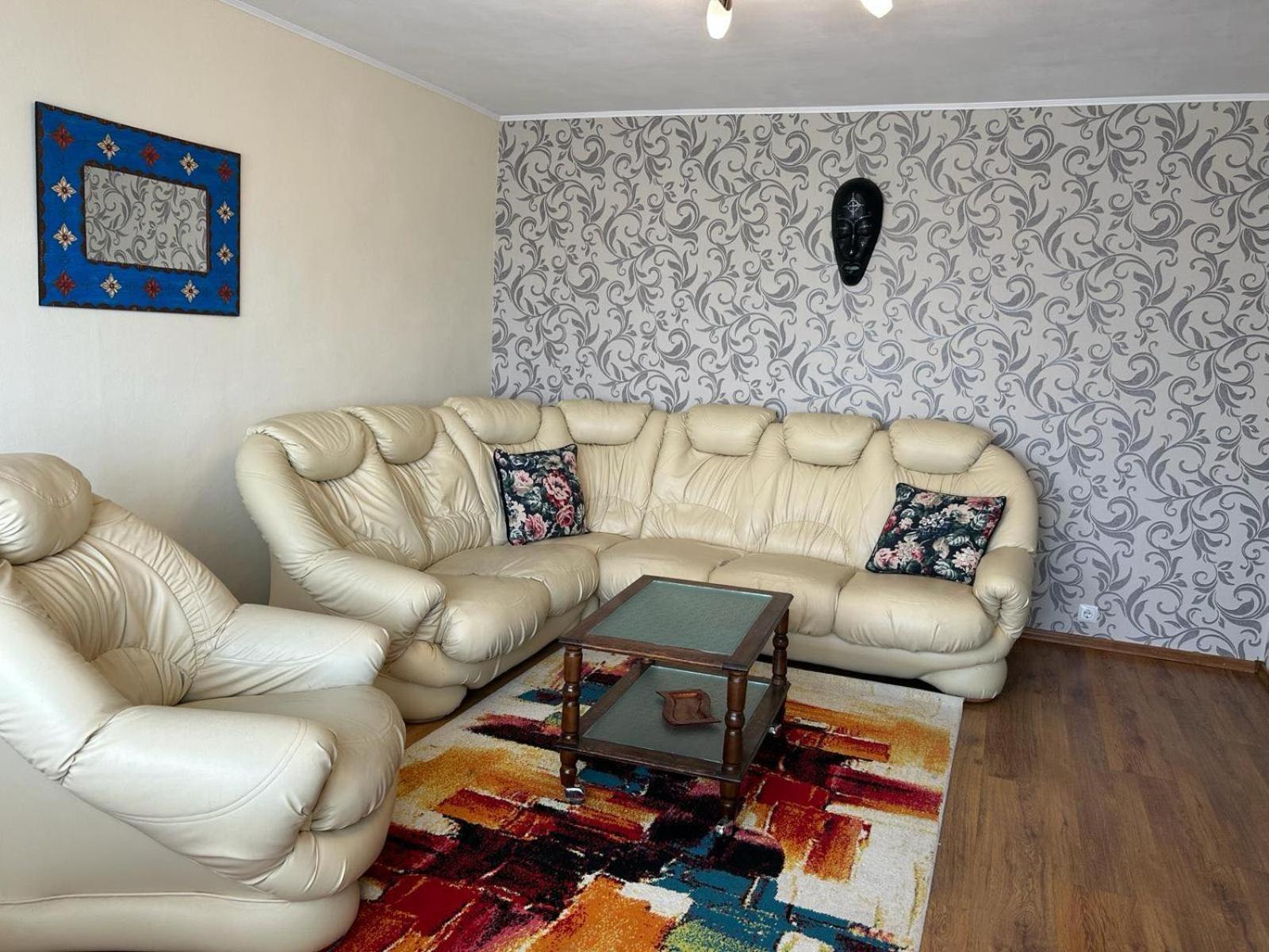 Harmony Luisa Apartment #Enjoy#Otopeni# Exterior foto