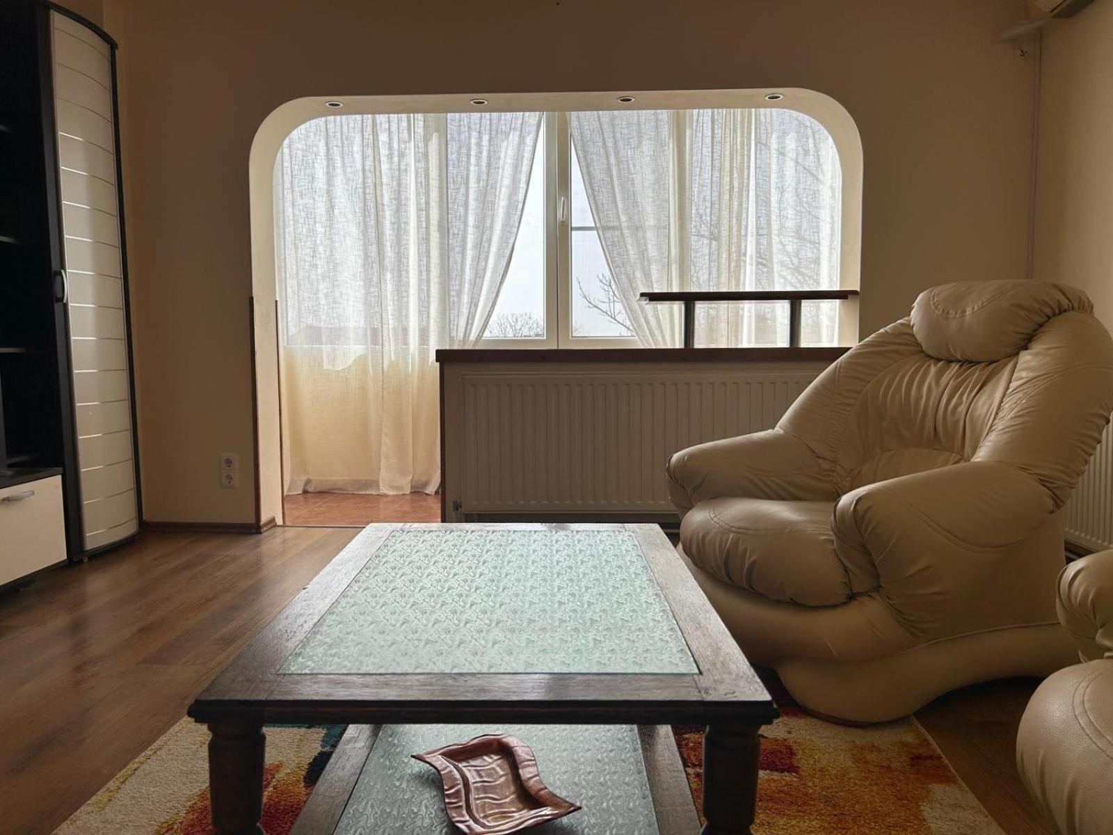 Harmony Luisa Apartment #Enjoy#Otopeni# Exterior foto